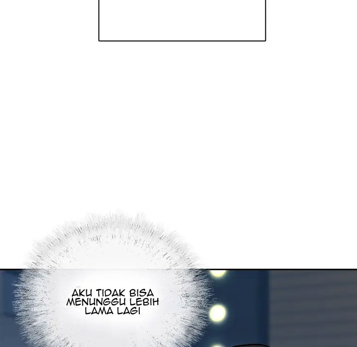 image-komik-the-ark-is-me-chapter-37-80/148