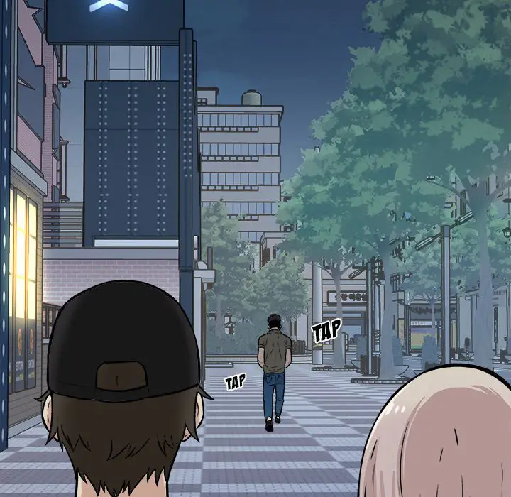 image-komik-the-ark-is-me-chapter-37-83/148