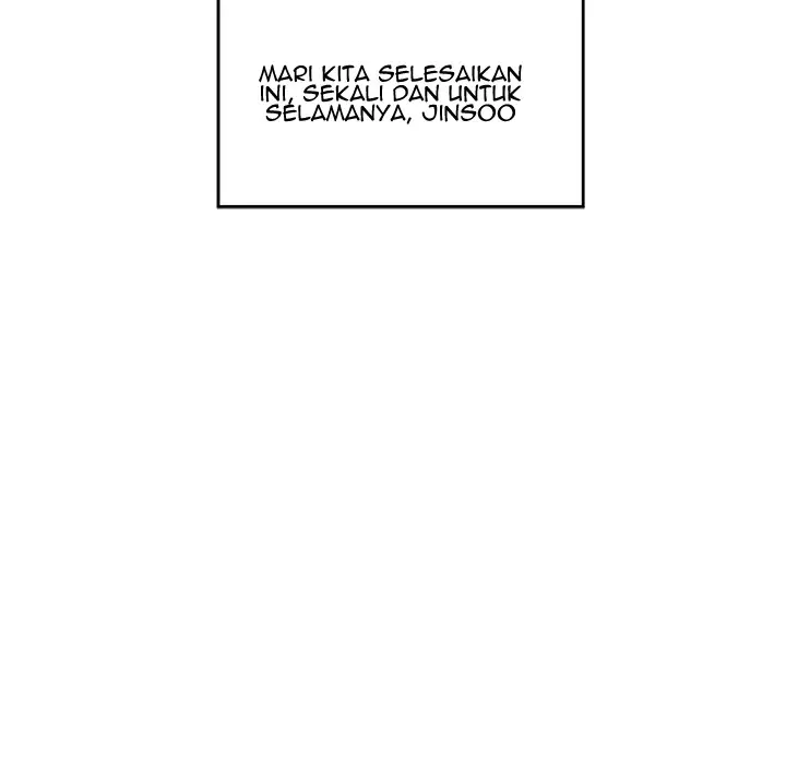 image-komik-the-ark-is-me-chapter-37-85/148