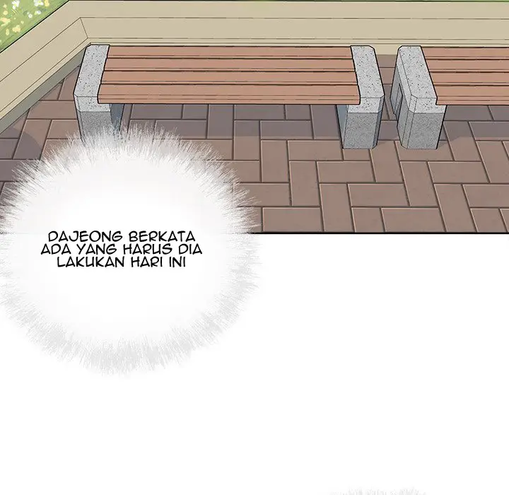 image-komik-the-ark-is-me-chapter-37-90/148