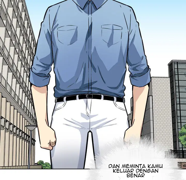 image-komik-the-ark-is-me-chapter-37-92/148