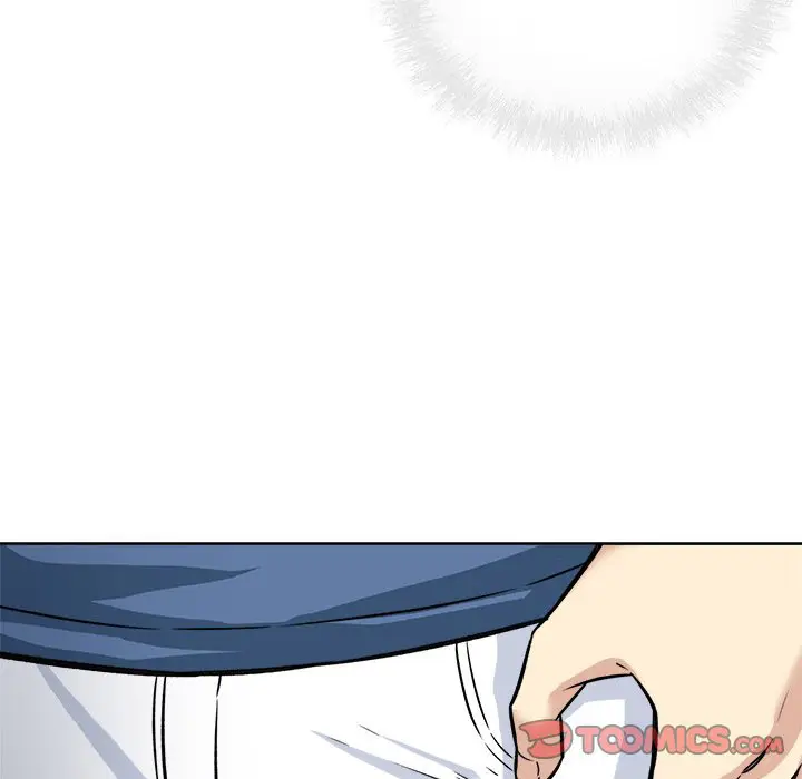 image-komik-the-ark-is-me-chapter-37-93/148