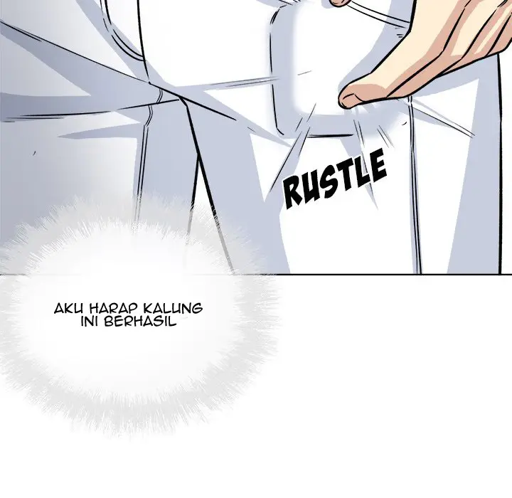 image-komik-the-ark-is-me-chapter-37-94/148