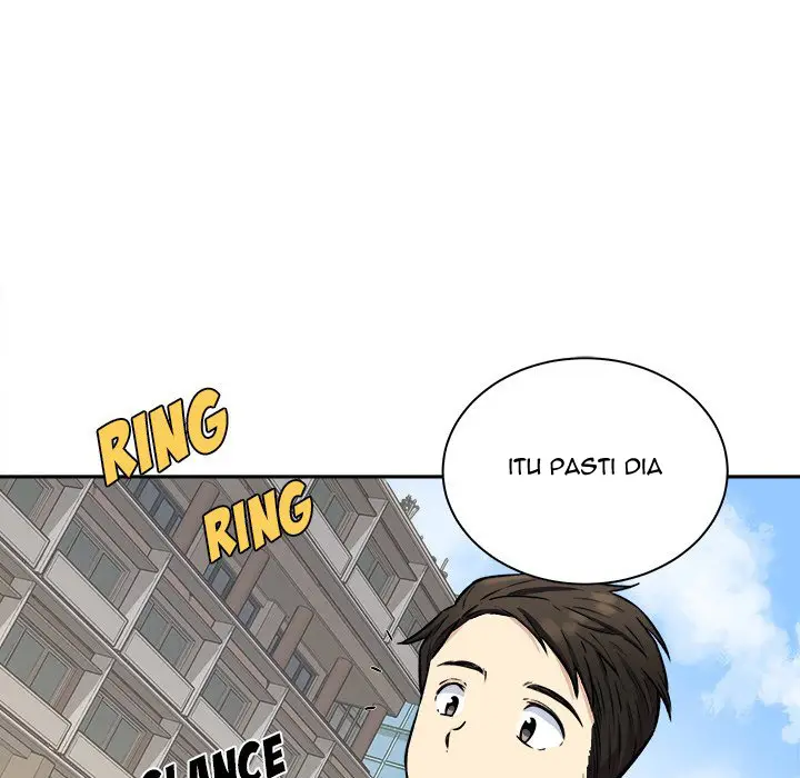 image-komik-the-ark-is-me-chapter-37-95/148