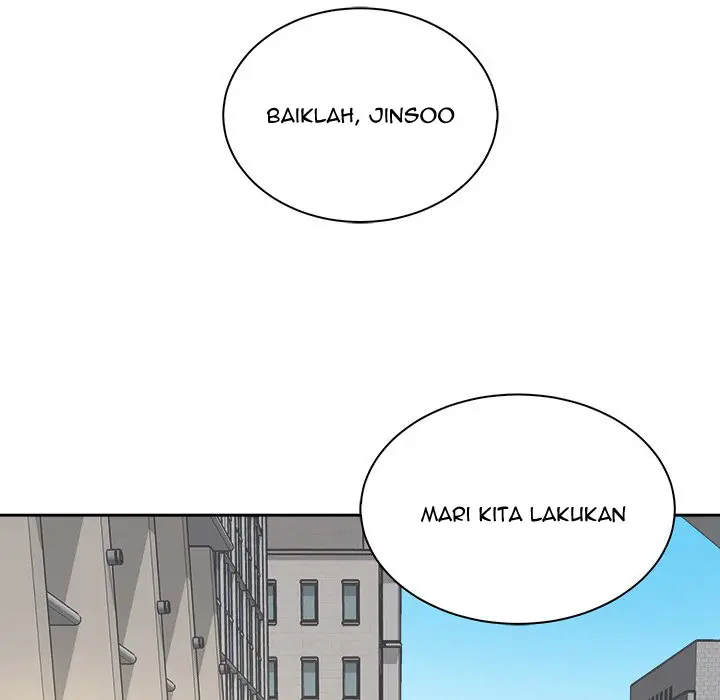 image-komik-the-ark-is-me-chapter-37-97/148
