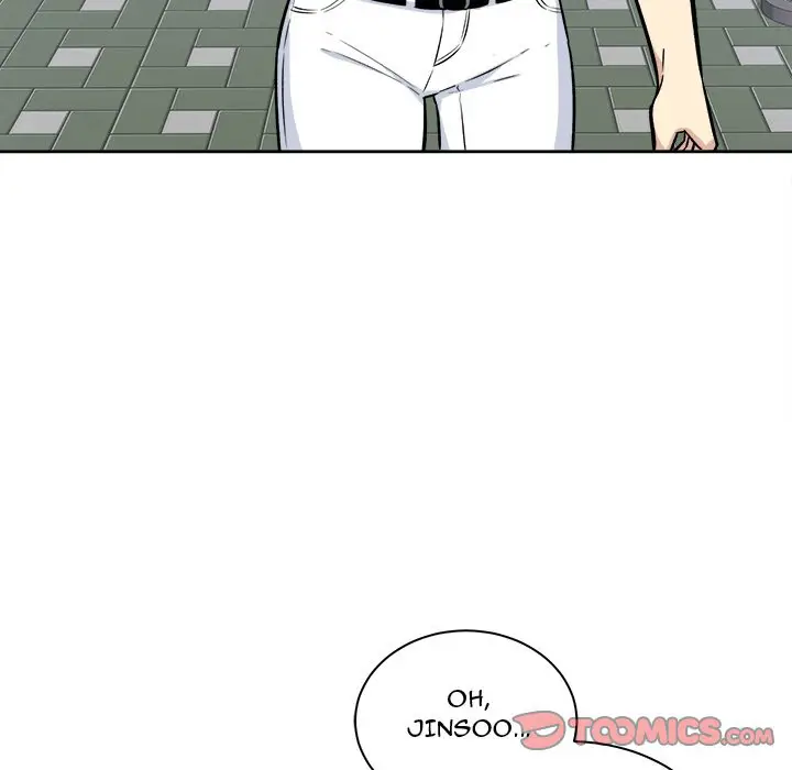 image-komik-the-ark-is-me-chapter-37-99/148