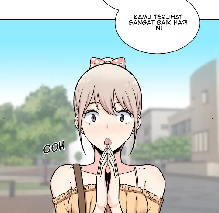 image-komik-the-ark-is-me-chapter-37-100/148