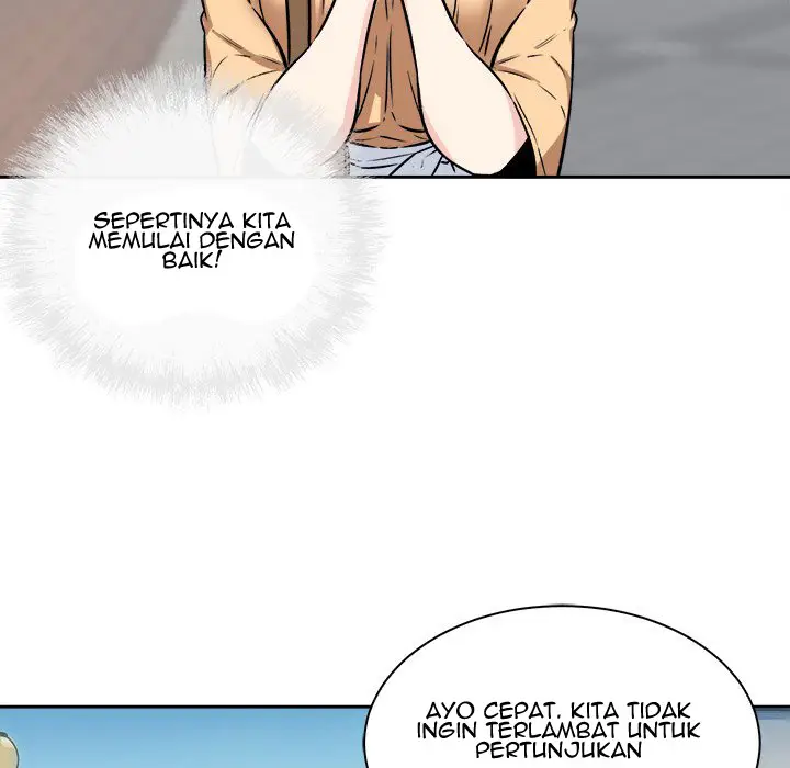 image-komik-the-ark-is-me-chapter-37-101/148