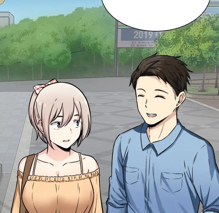 image-komik-the-ark-is-me-chapter-37-102/148