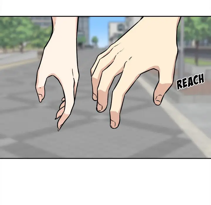 image-komik-the-ark-is-me-chapter-37-104/148