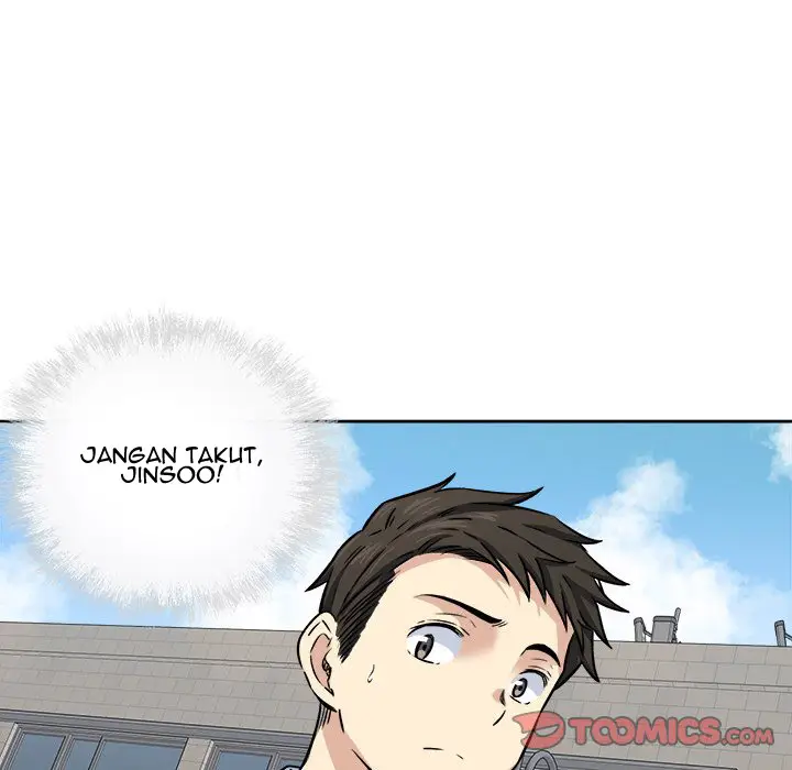 image-komik-the-ark-is-me-chapter-37-105/148