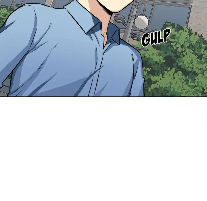 image-komik-the-ark-is-me-chapter-37-106/148