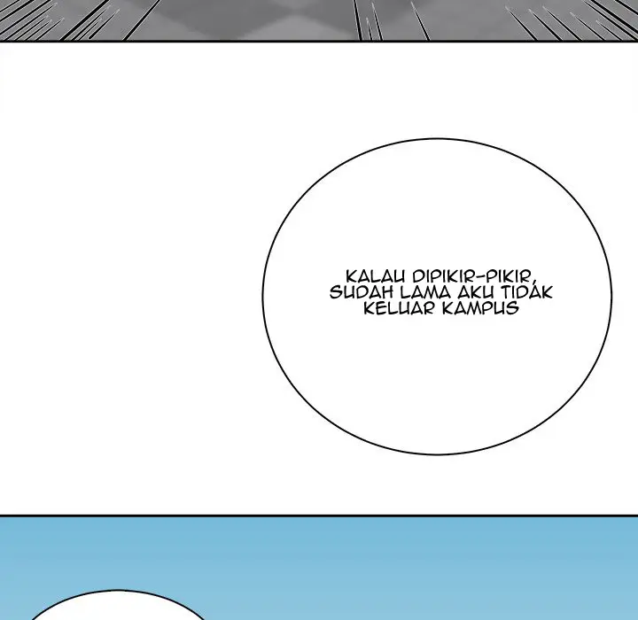 image-komik-the-ark-is-me-chapter-37-108/148