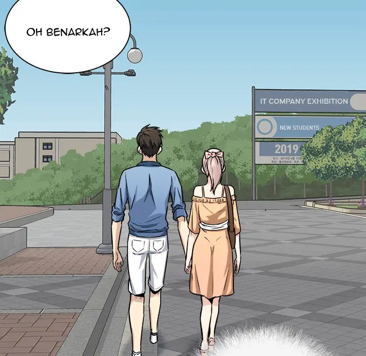 image-komik-the-ark-is-me-chapter-37-109/148