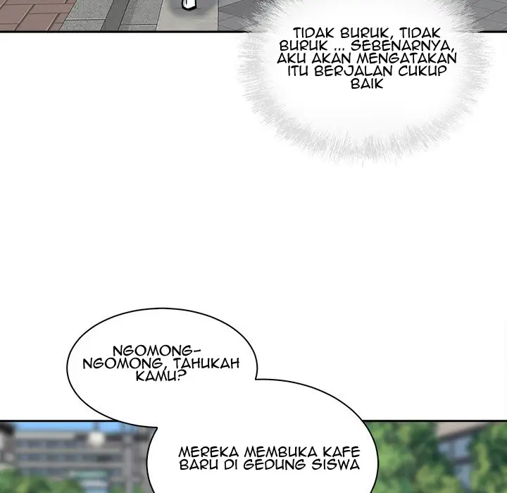 image-komik-the-ark-is-me-chapter-37-110/148
