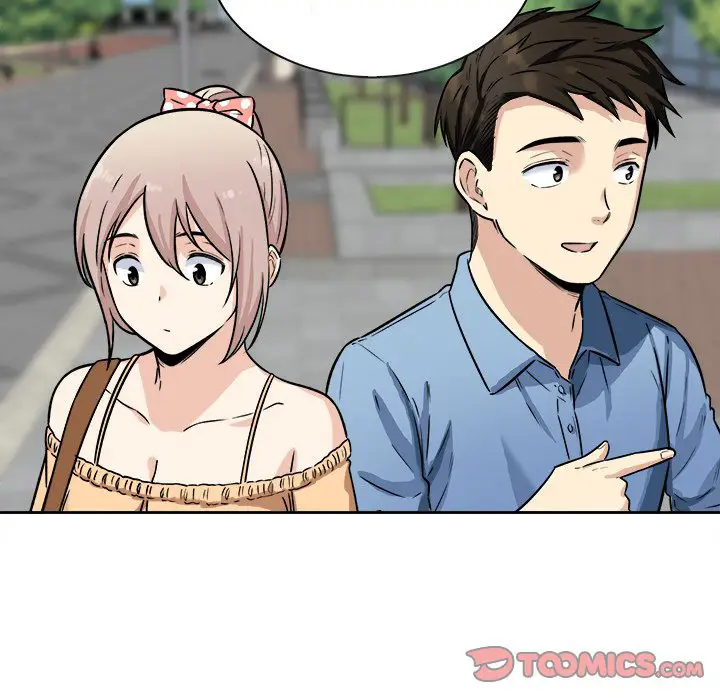 image-komik-the-ark-is-me-chapter-37-111/148