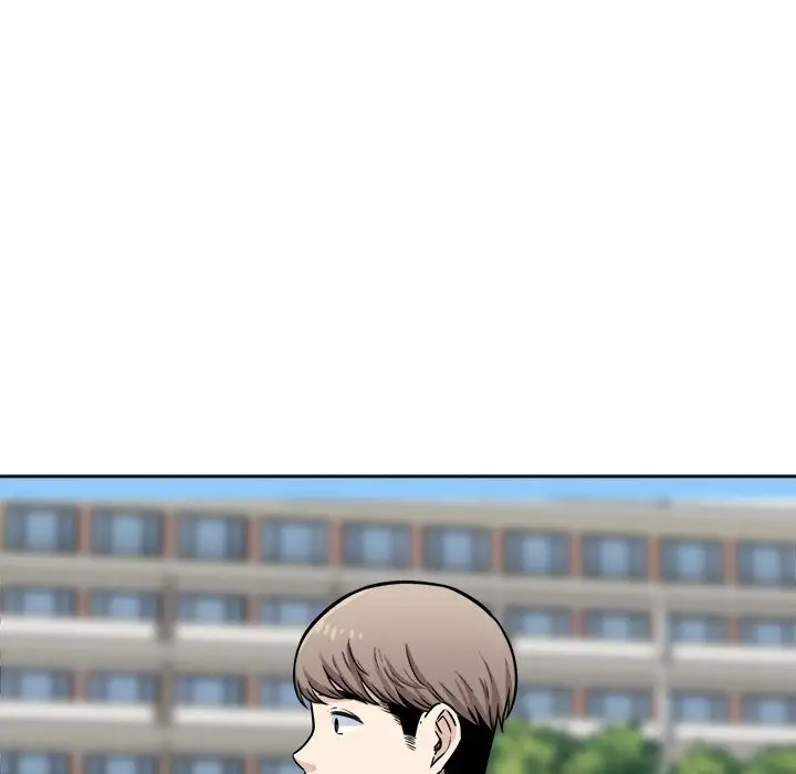 image-komik-the-ark-is-me-chapter-37-112/148