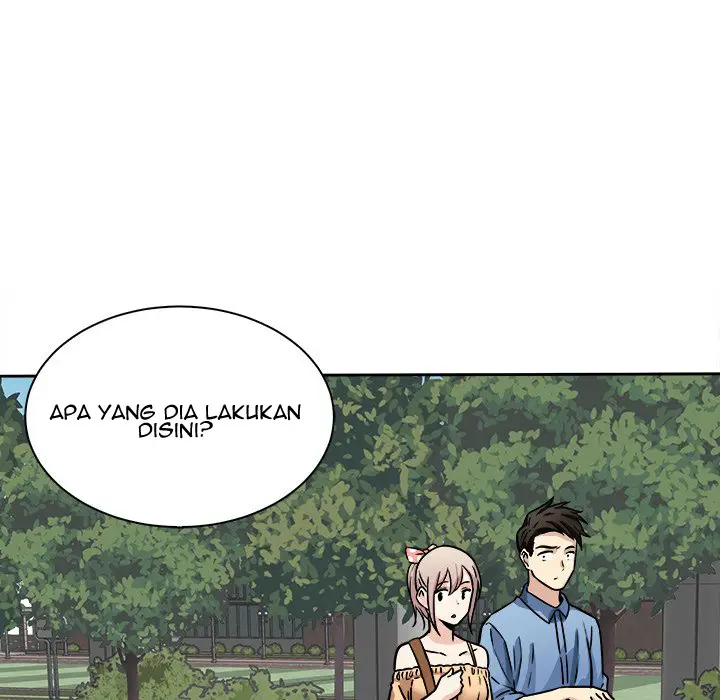 image-komik-the-ark-is-me-chapter-37-114/148