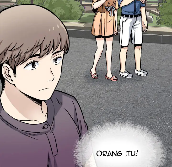 image-komik-the-ark-is-me-chapter-37-115/148