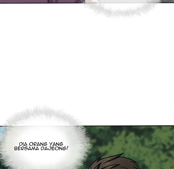 image-komik-the-ark-is-me-chapter-37-116/148