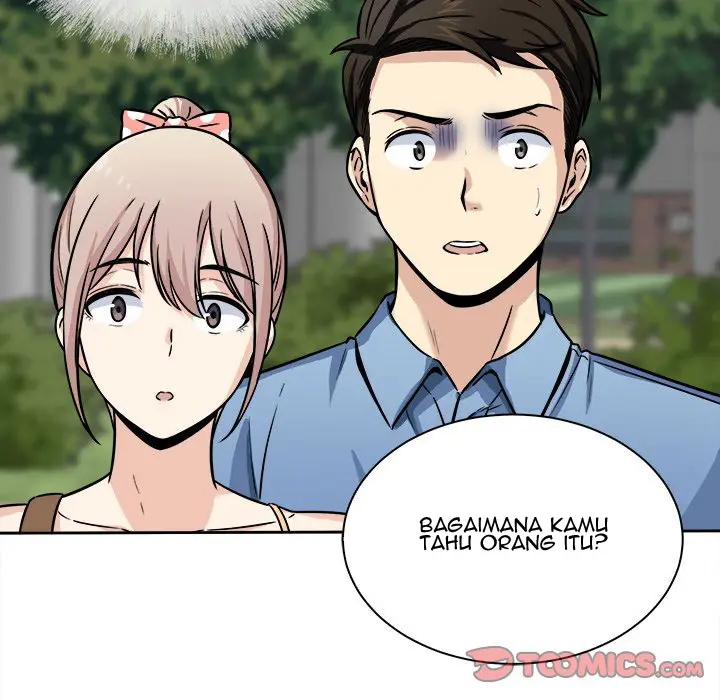 image-komik-the-ark-is-me-chapter-37-117/148