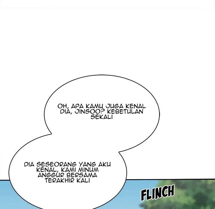 image-komik-the-ark-is-me-chapter-37-118/148