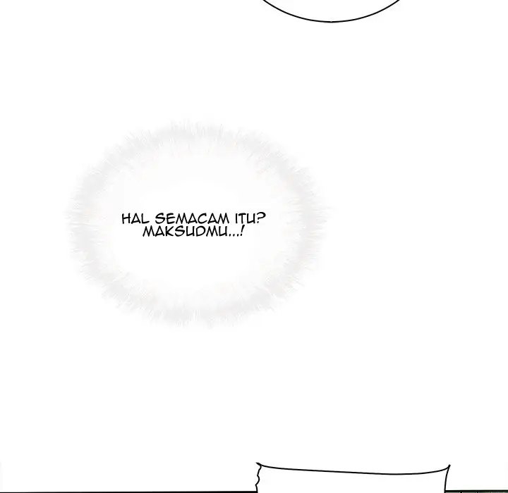 image-komik-the-ark-is-me-chapter-37-120/148