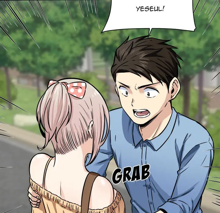 image-komik-the-ark-is-me-chapter-37-121/148