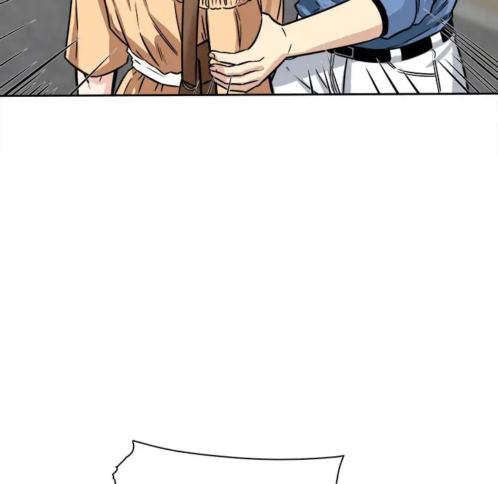 image-komik-the-ark-is-me-chapter-37-122/148