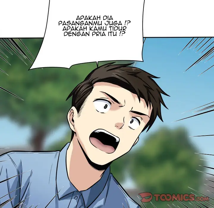 image-komik-the-ark-is-me-chapter-37-123/148