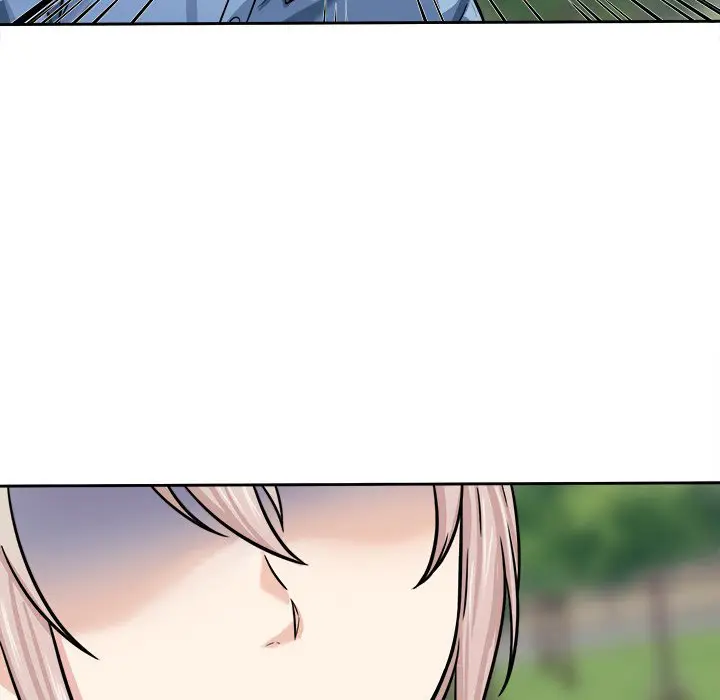 image-komik-the-ark-is-me-chapter-37-124/148