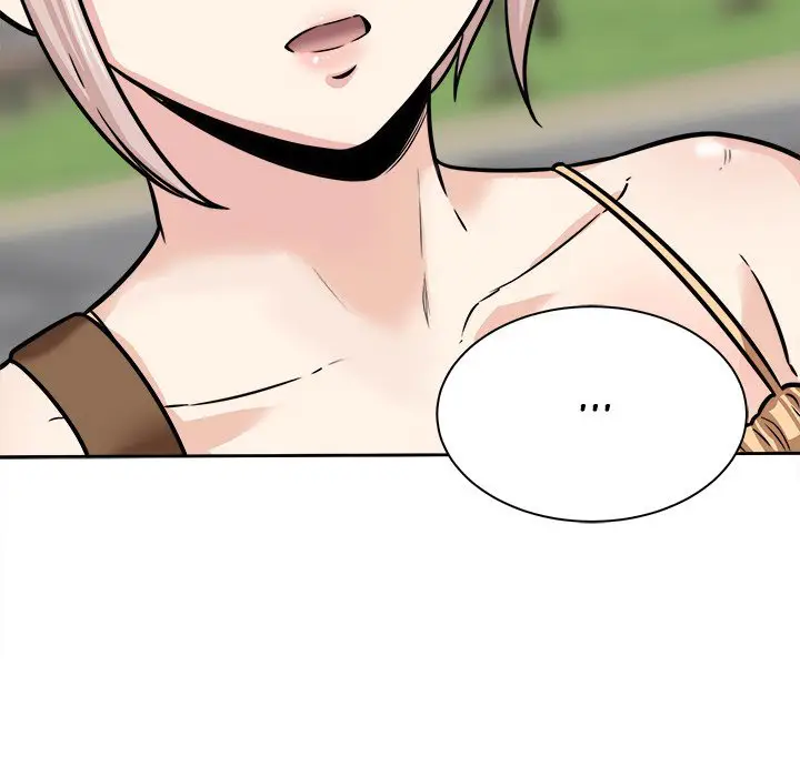 image-komik-the-ark-is-me-chapter-37-125/148