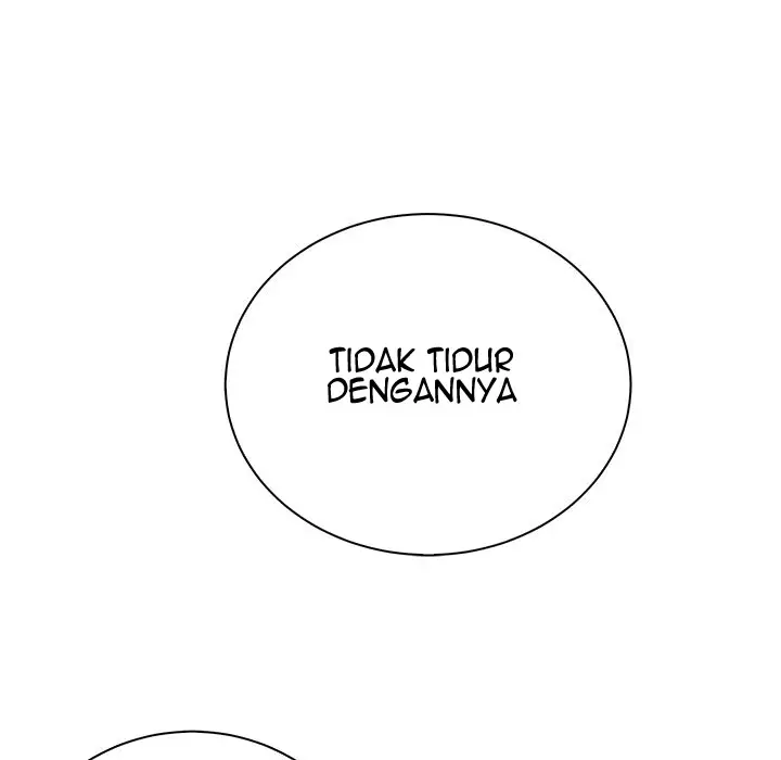 image-komik-the-ark-is-me-chapter-37-126/148