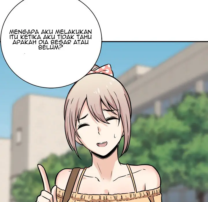 image-komik-the-ark-is-me-chapter-37-127/148