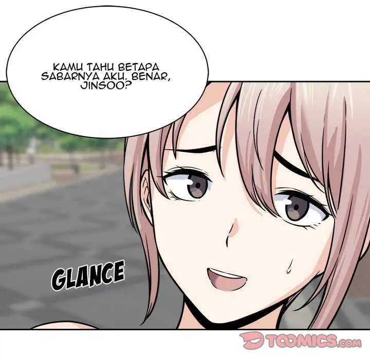 image-komik-the-ark-is-me-chapter-37-129/148