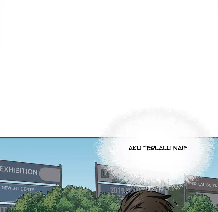 image-komik-the-ark-is-me-chapter-37-130/148