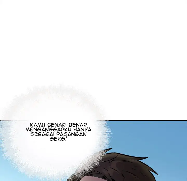 image-komik-the-ark-is-me-chapter-37-132/148