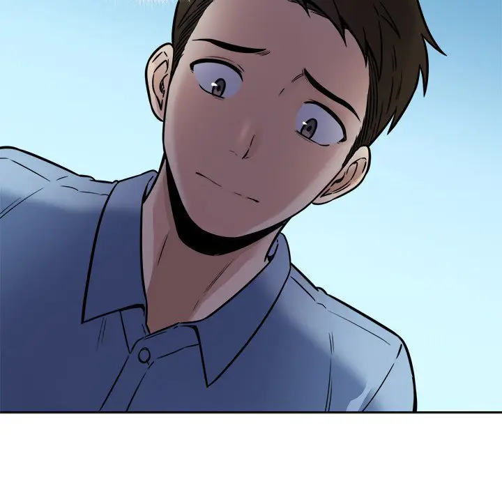 image-komik-the-ark-is-me-chapter-37-133/148