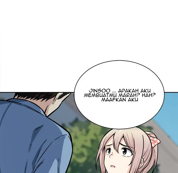 image-komik-the-ark-is-me-chapter-37-134/148