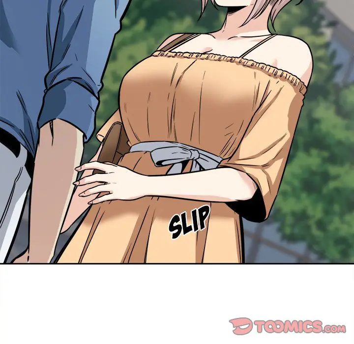 image-komik-the-ark-is-me-chapter-37-135/148