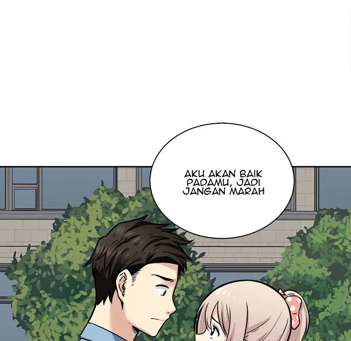 image-komik-the-ark-is-me-chapter-37-136/148