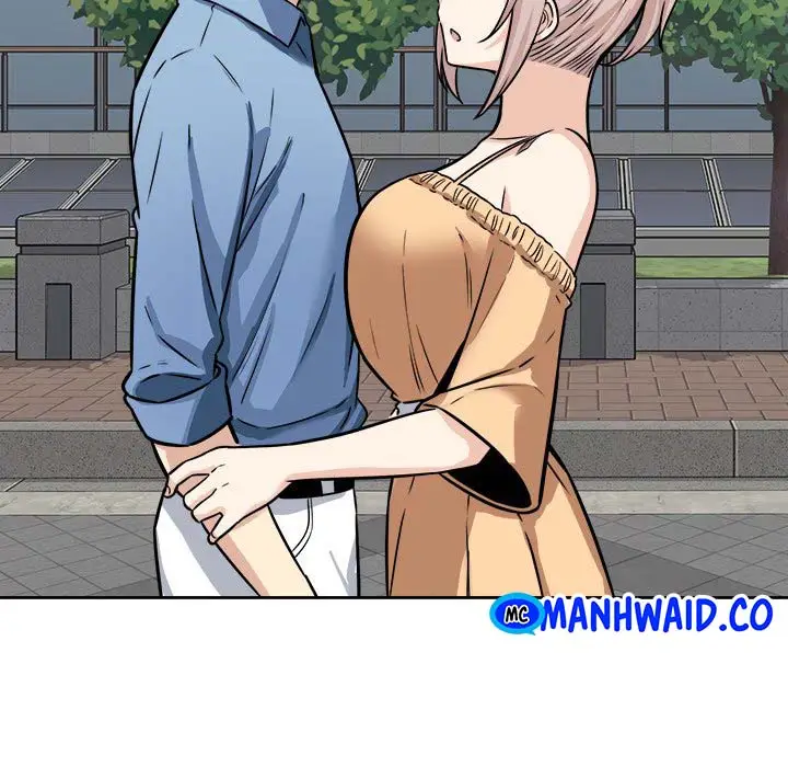 image-komik-the-ark-is-me-chapter-37-137/148