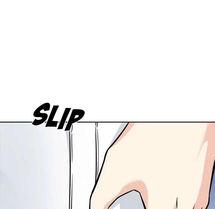 image-komik-the-ark-is-me-chapter-37-138/148