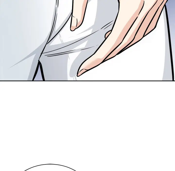 image-komik-the-ark-is-me-chapter-37-139/148