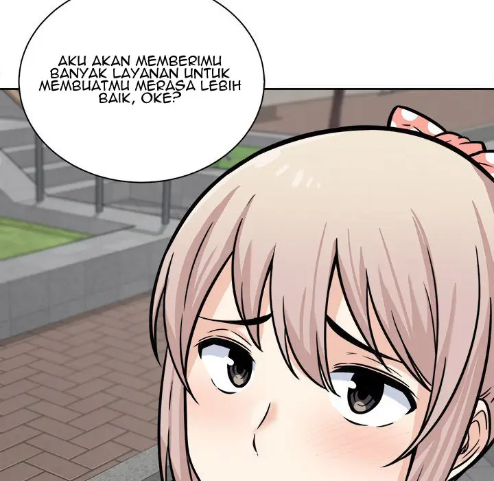 image-komik-the-ark-is-me-chapter-37-140/148