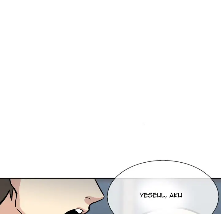 image-komik-the-ark-is-me-chapter-37-143/148