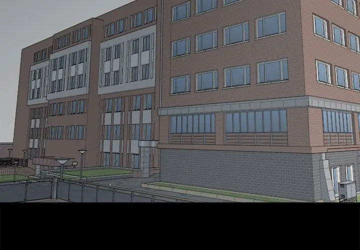 image-komik-the-ark-is-me-chapter-38-2/151