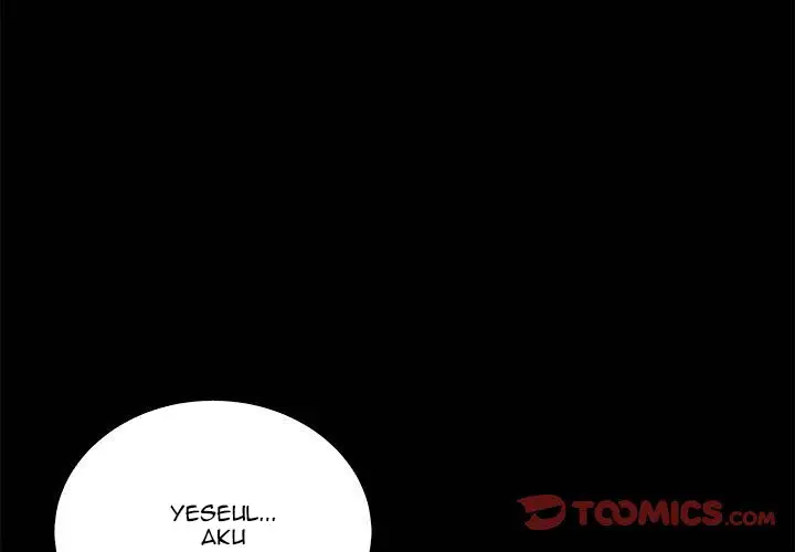 image-komik-the-ark-is-me-chapter-38-3/151