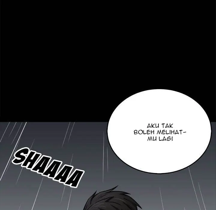 image-komik-the-ark-is-me-chapter-38-7/151