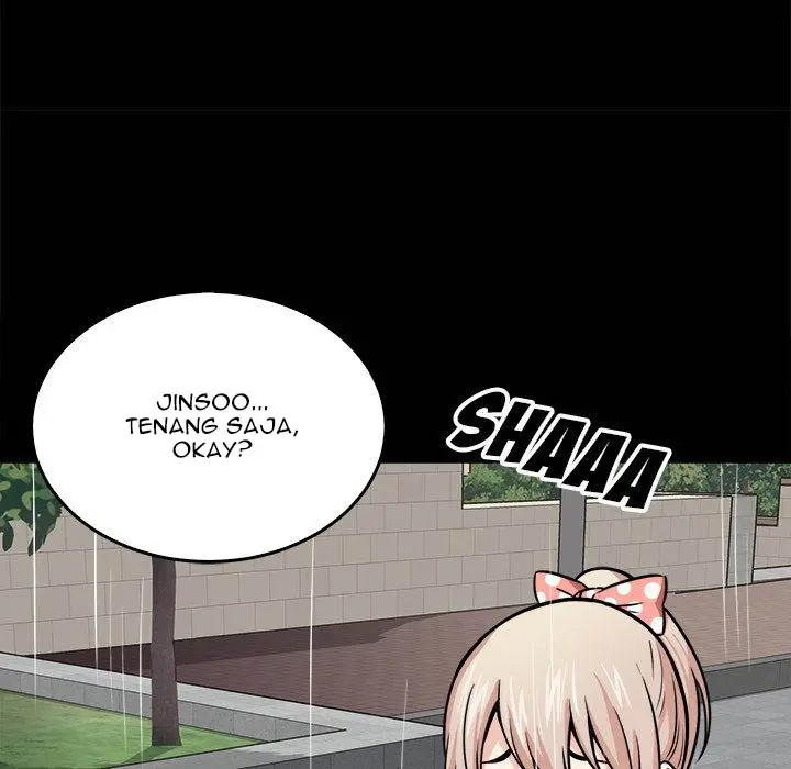 image-komik-the-ark-is-me-chapter-38-10/151